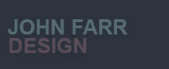 John Farr Logo